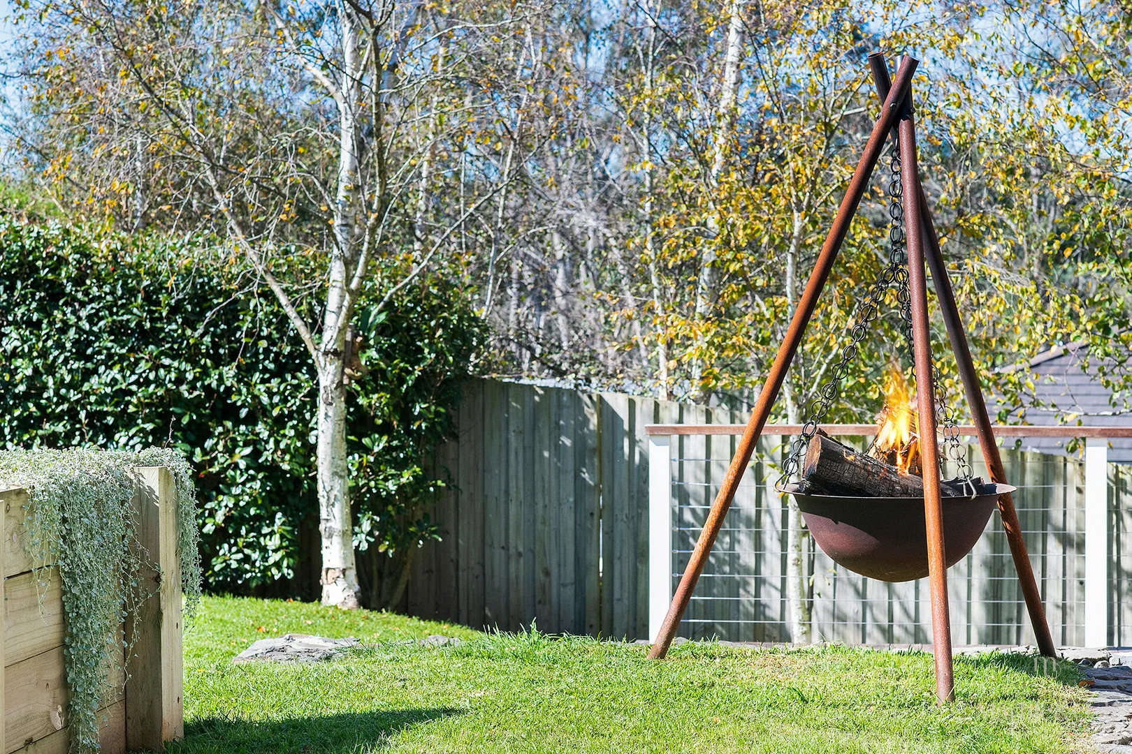 Additional image 20 of 4 Baker Street, Moss Vale NSW 2577