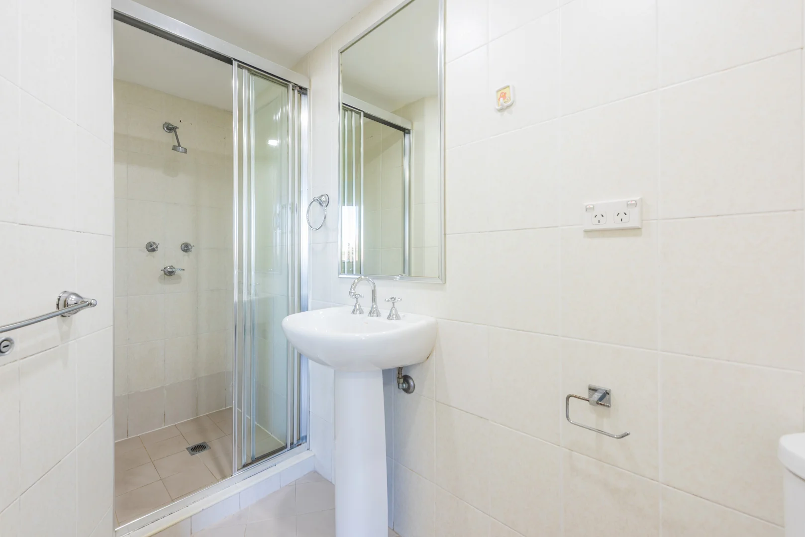 Additional image 6 of L4/32-34 Regent Street, Chippendale NSW 2008