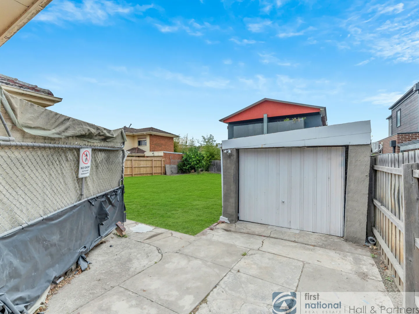 Additional image 11 of 76 Herbert Street, Dandenong VIC 3175