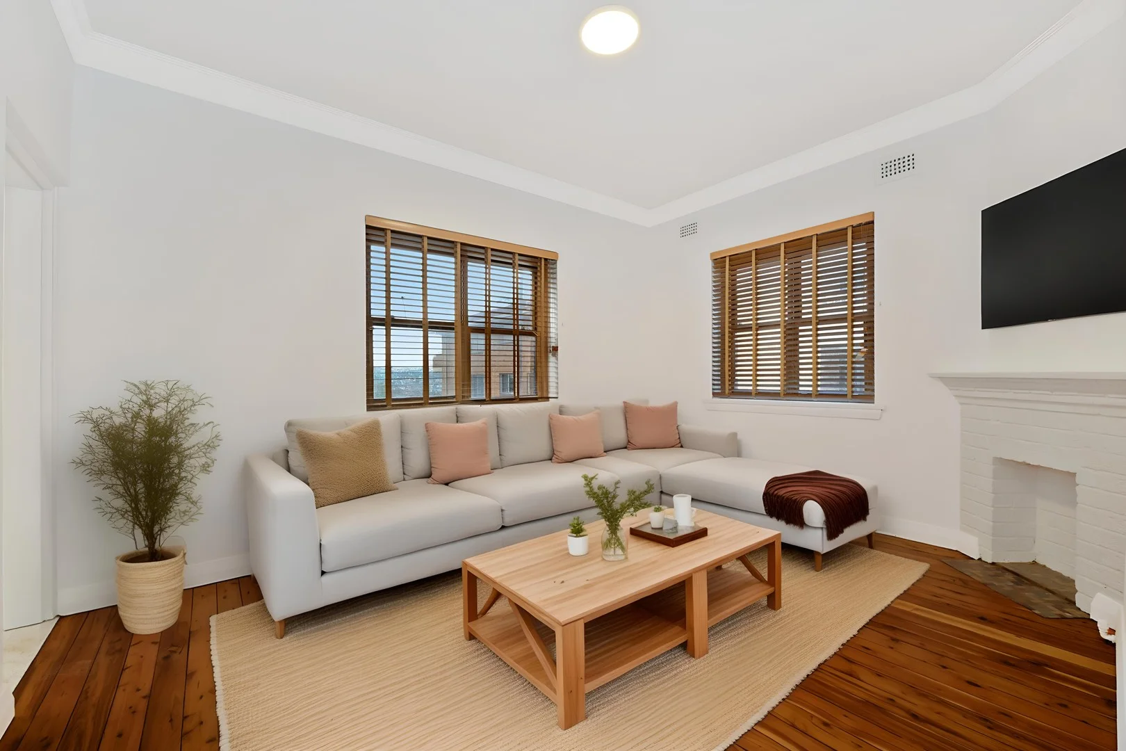 14/318 Bondi Road, Bondi NSW 2026