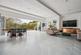 Additional image 13 of Watling Knoll, Radlett WD7
