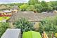 Additional image 13 of Newchurch Road, Stacksteads, Rossendale, OL13