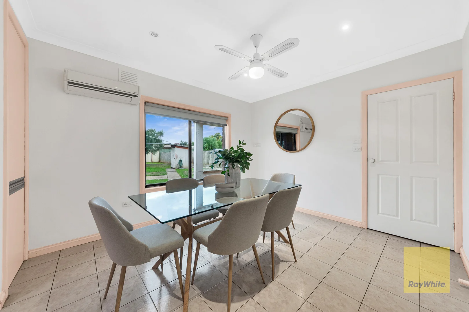 Additional image 11 of 21 Wakool Avenue, Deer Park VIC 3023