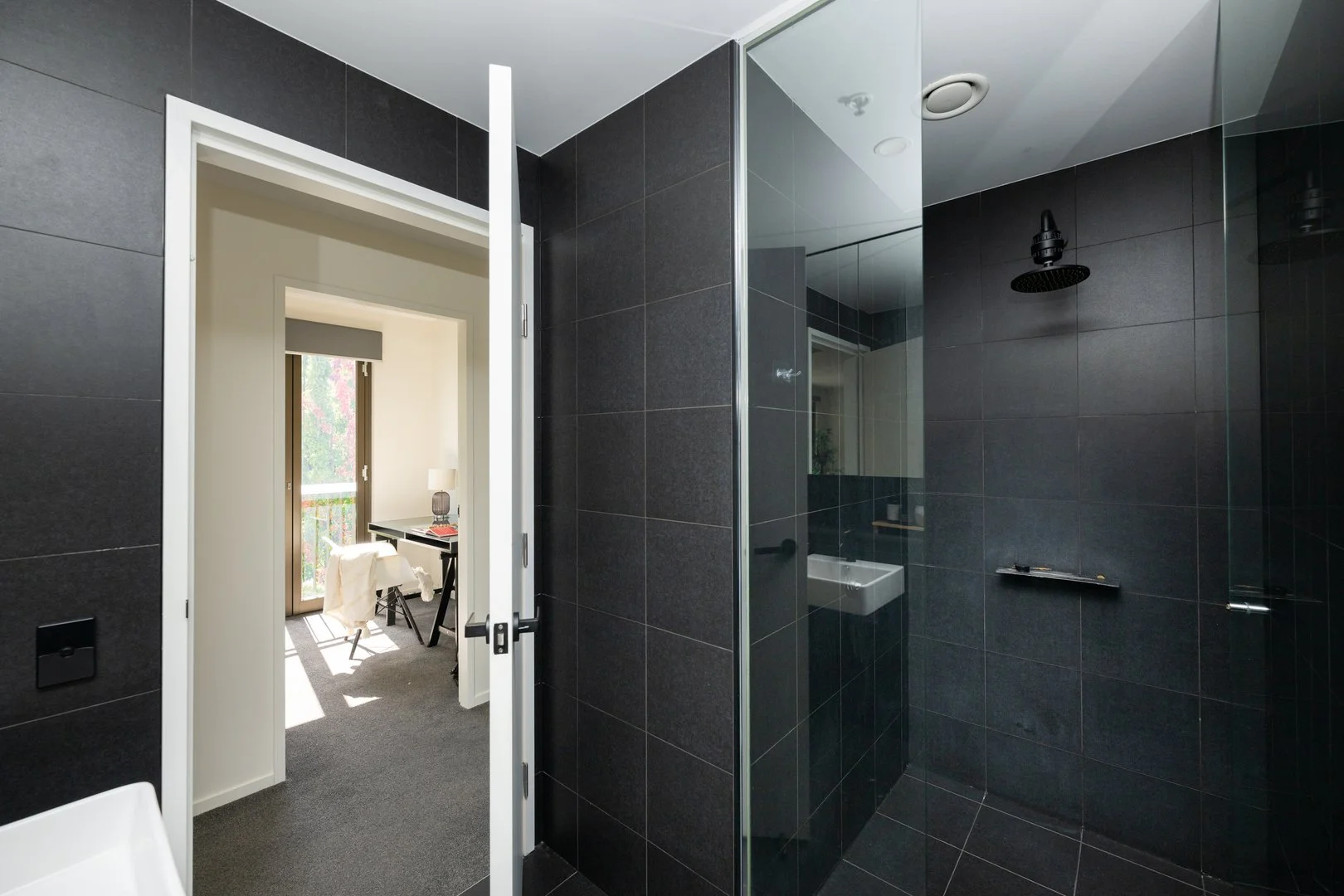 Additional image 33 of 19/1 Kerridge Street, Kingston ACT 2604
