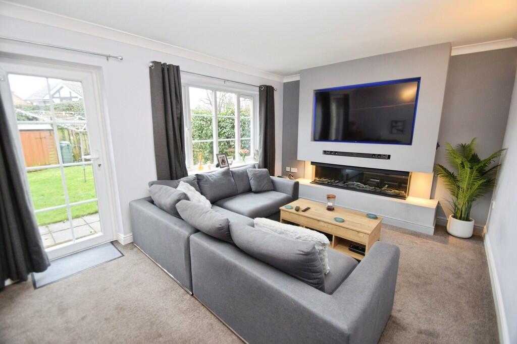 Additional image 3 of Byron Mews, Bingley