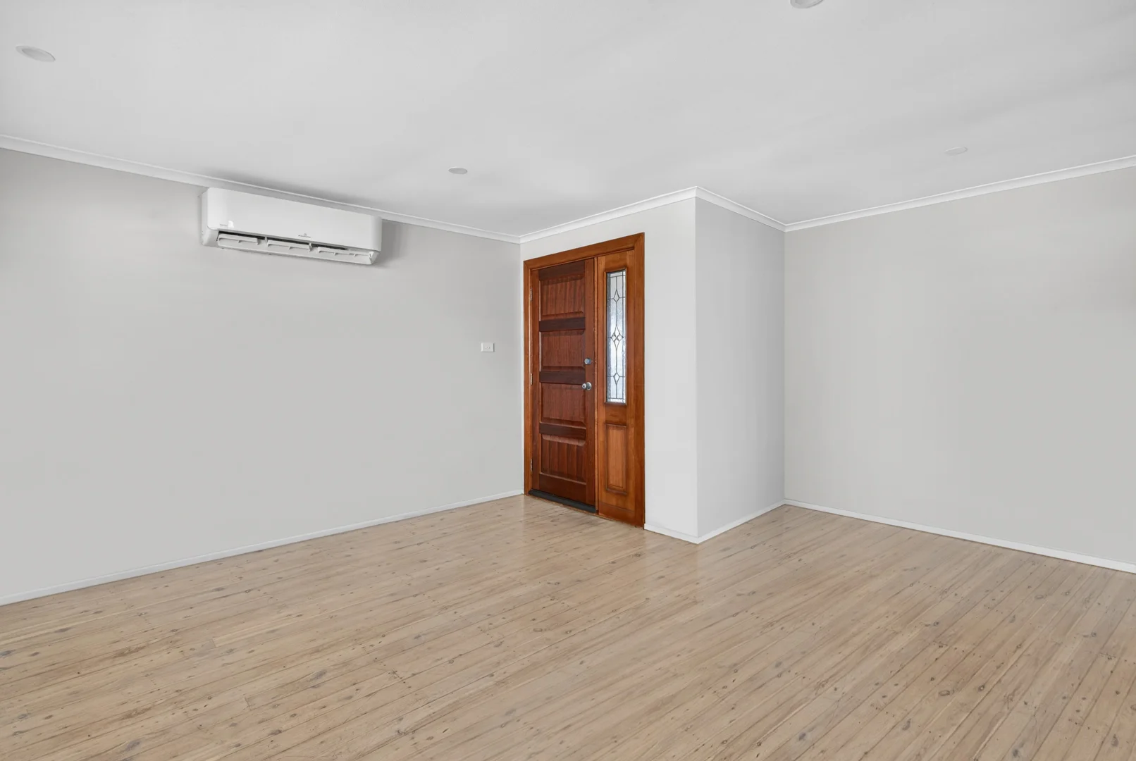Additional image 3 of 86 Melville Road, St Clair NSW 2759