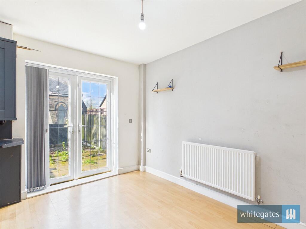 Additional image 4 of Vicarage Mews, Bradford, West Yorkshire, BD2