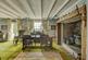 Additional image 7 of Virginstow, Beaworthy, Devon EX21
