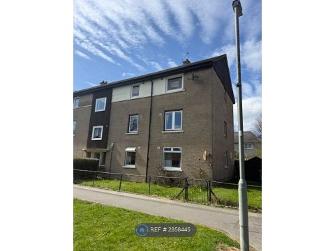 Eday Crescent, Aberdeen AB15