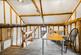 Additional image 35 of Bridge End, Newport, CB11