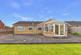 Additional image 15 of Louth Road, Horncastle LN9