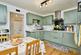 Additional image 3 of Hinton Road, Newport, Isle of Wight, PO30