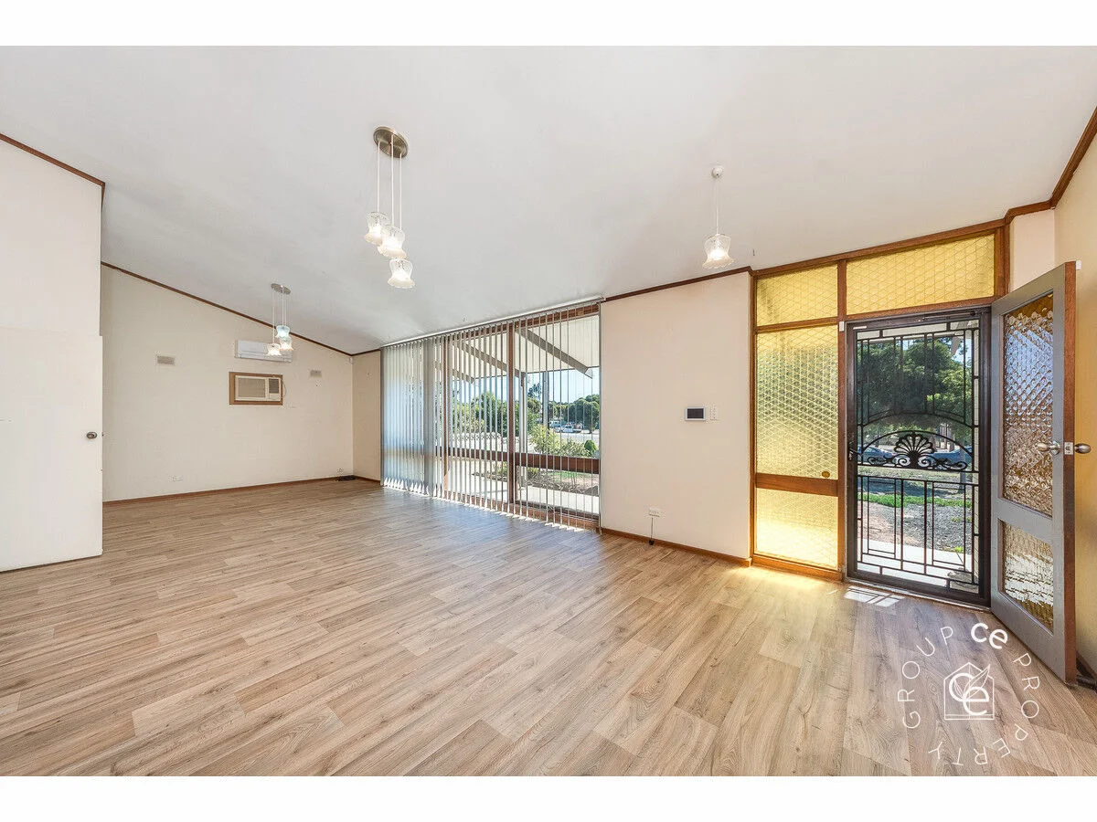 Additional image 2 of 80 Adelaide Road, Mannum SA 5238
