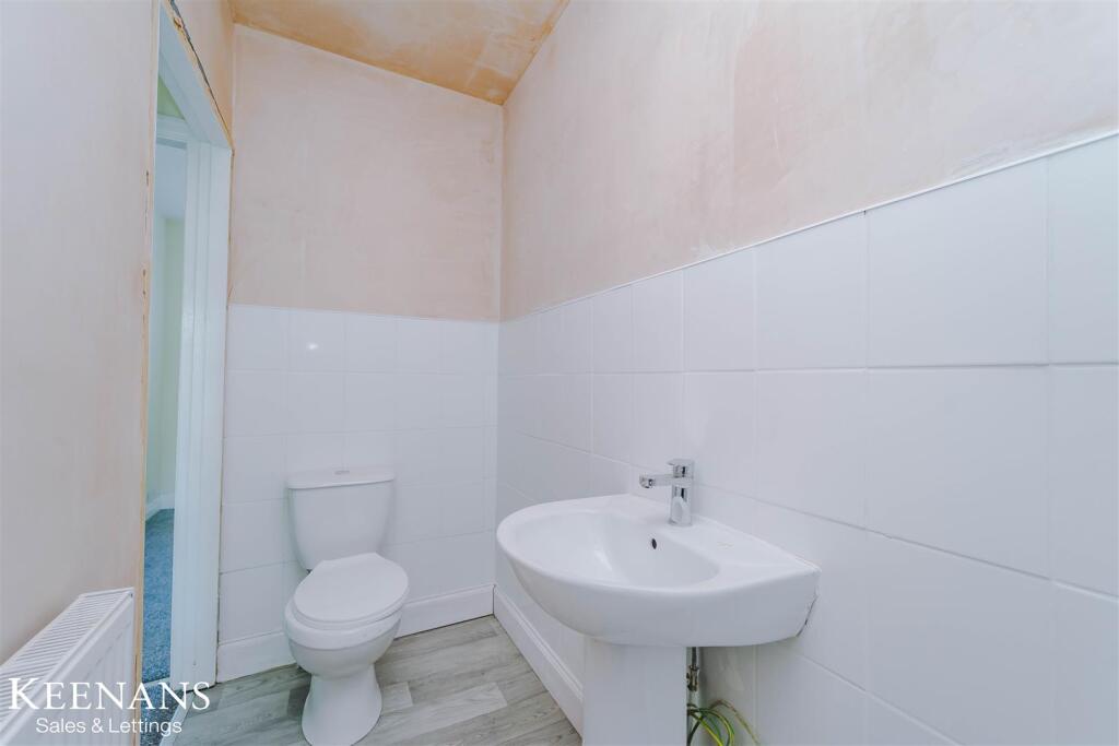 Additional image 12 of Blackburn Road, Great Harwood, Blackburn