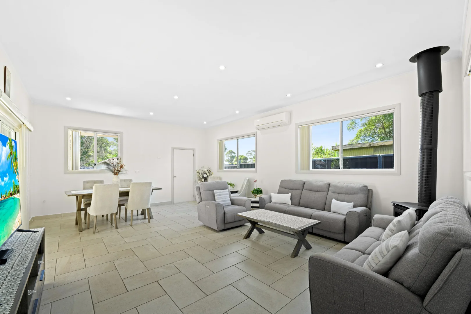 Additional image 5 of 14 Minmai Street, Chester Hill NSW 2162