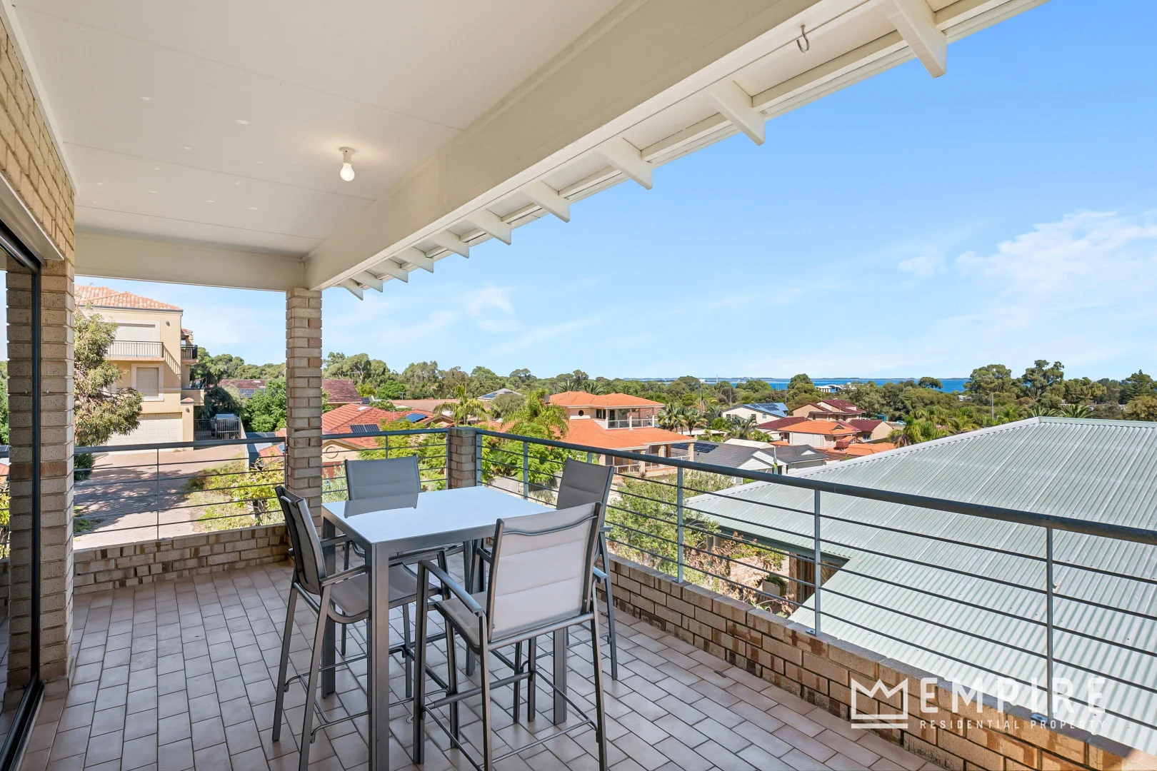 Additional image 11 of 23 Arlington Loop, Coogee WA 6166