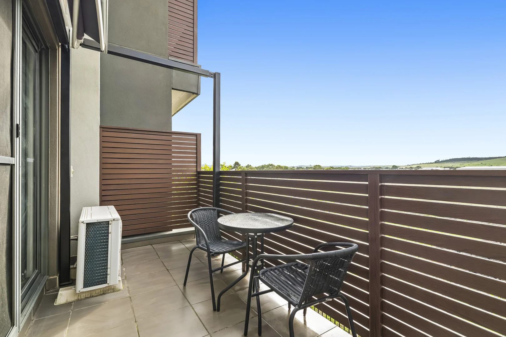 Additional image 8 of 9 Swagman Walk, Wollert VIC 3750