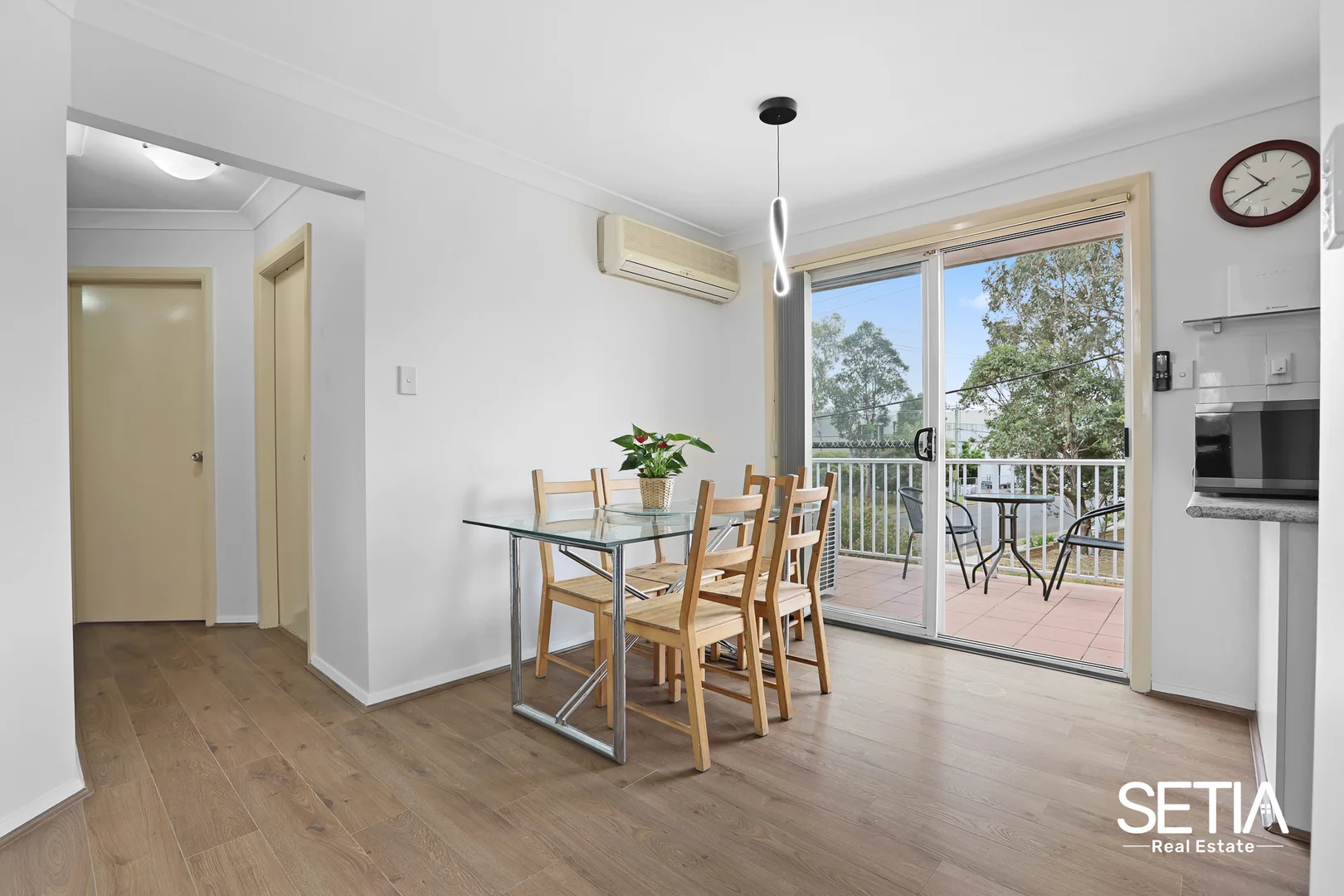Additional image 4 of 24/1-11 George Street, St Marys NSW 2760