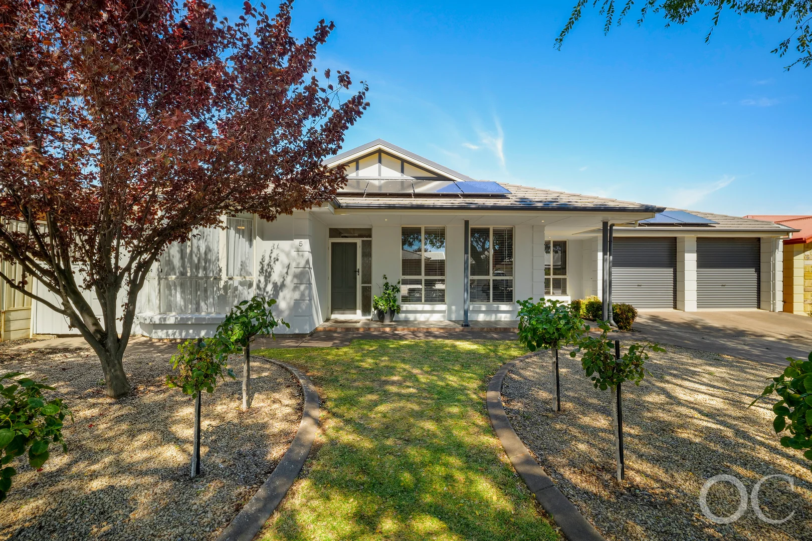 Additional image 2 of 5 Ryecroft Court, McLaren Flat SA 5171