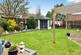 Additional image 26 of Chestnut Close, Nocton, Lincoln