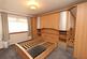 Additional image 13 of Palmer Drive, Stranraer, DG9