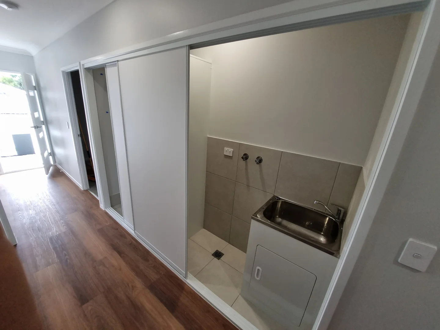 Additional image 8 of 30 Seagrass Street, Deception Bay QLD 4508