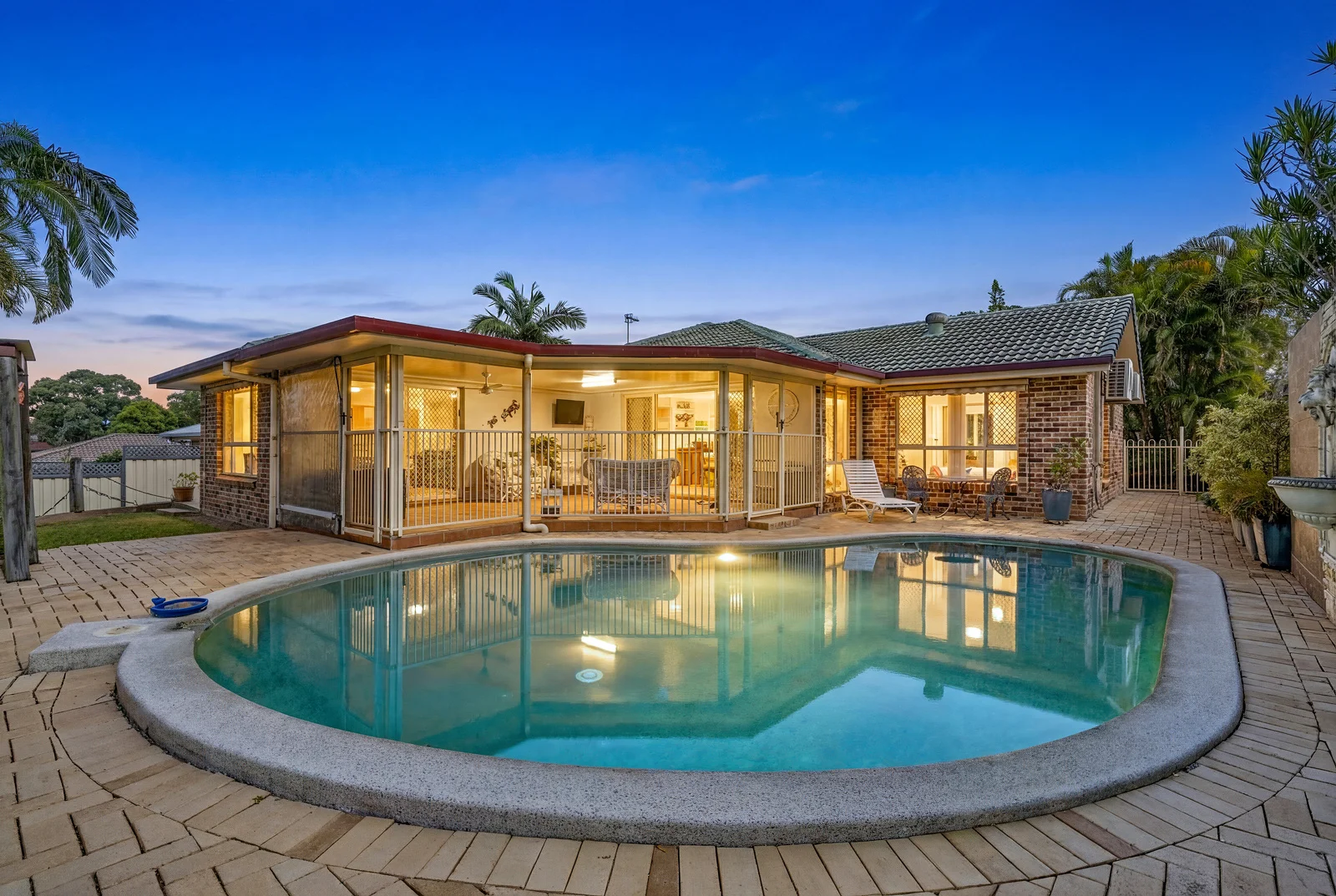 Additional image 2 of 5 Oak Hill Crescent, Parkwood QLD 4214