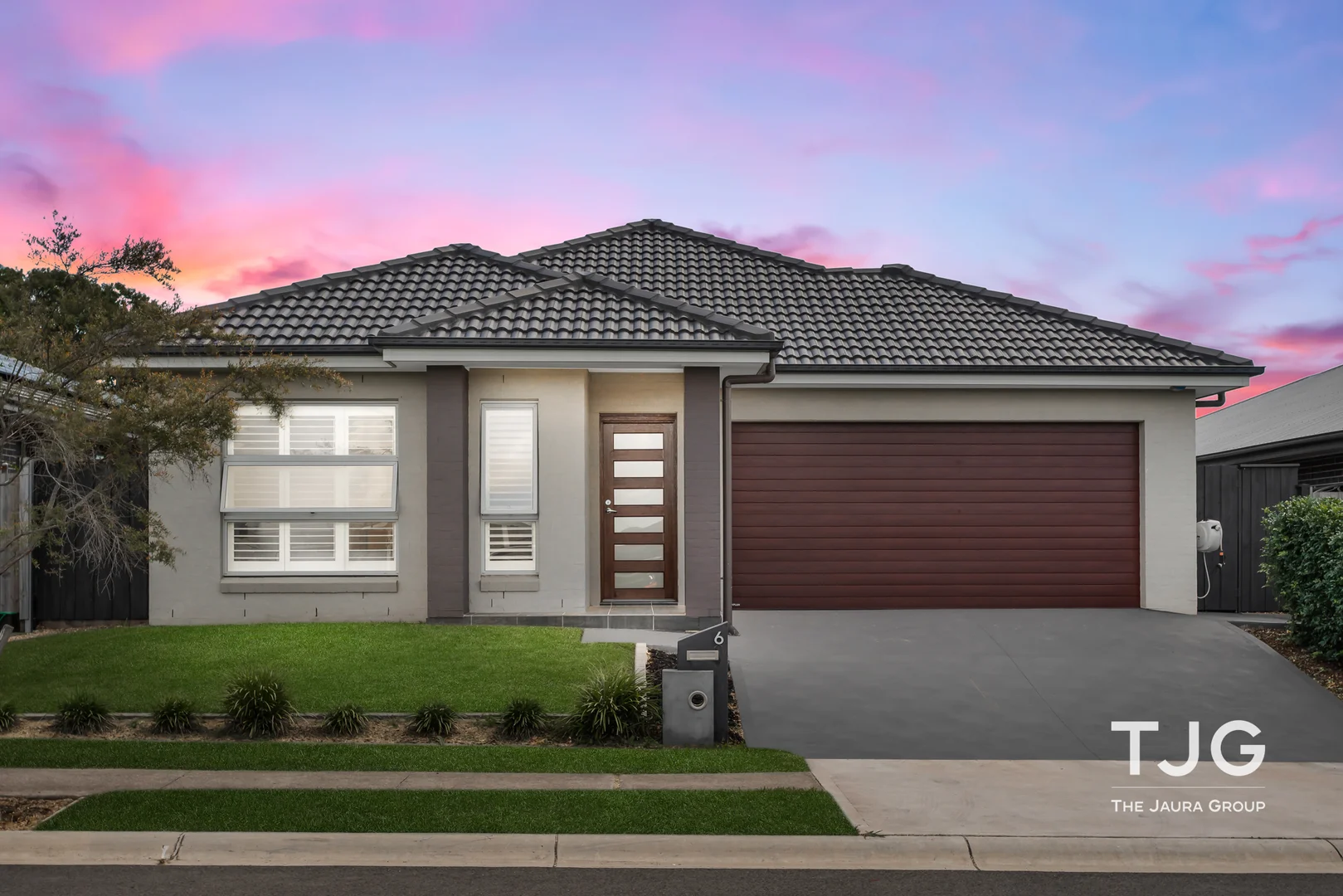 Additional image 2 of 6 Longmeadow Parkway, Box Hill NSW 2765