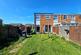 Additional image 16 of Insley Gardens, Hucclecote, GL3