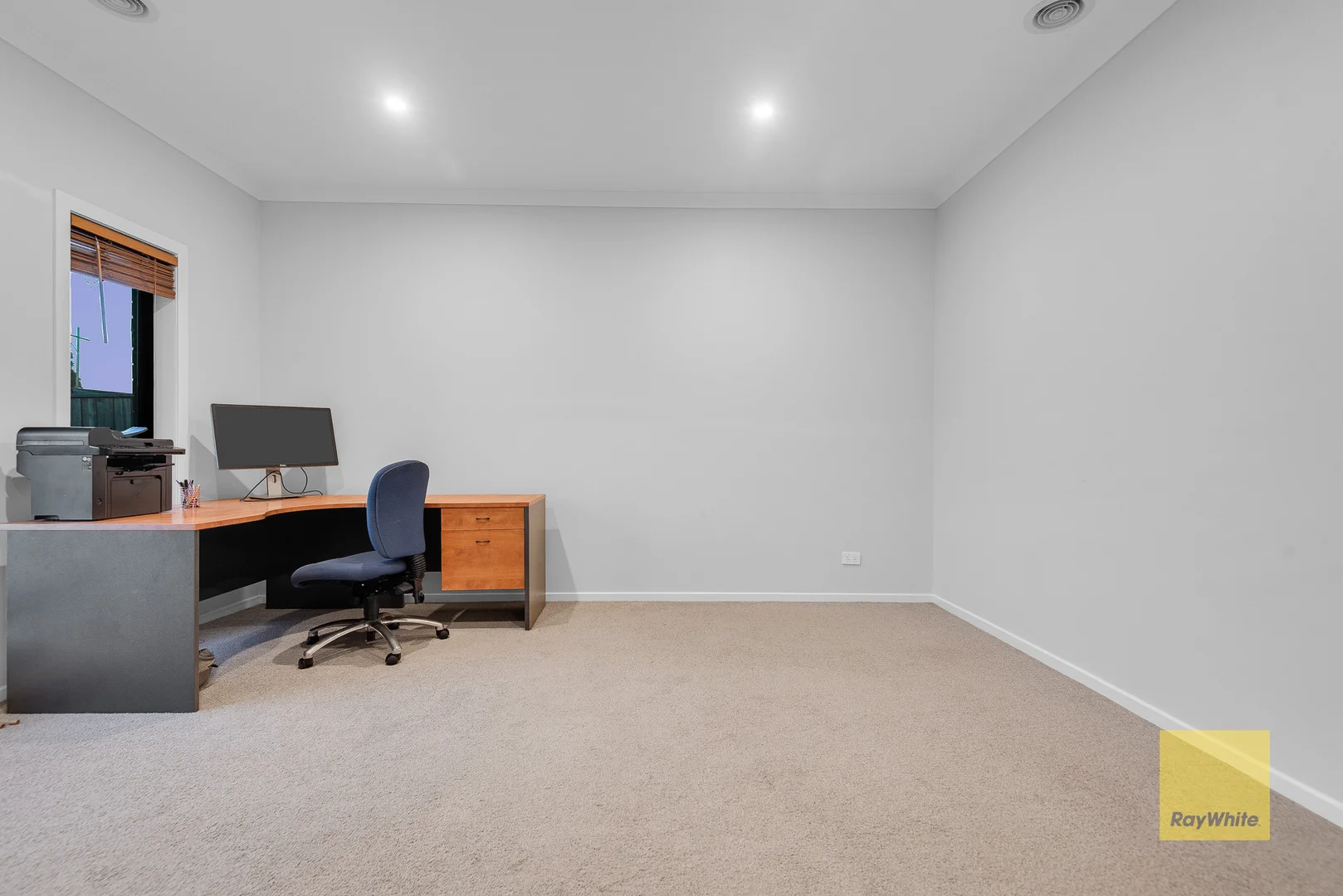 Additional image 19 of 34 Dempsey Avenue, Truganina VIC 3029