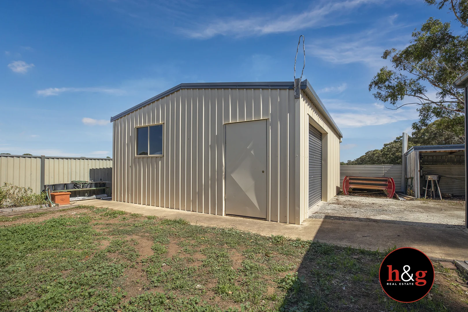 Additional image 13 of 3834 Midland Highway, Stanhope VIC 3623