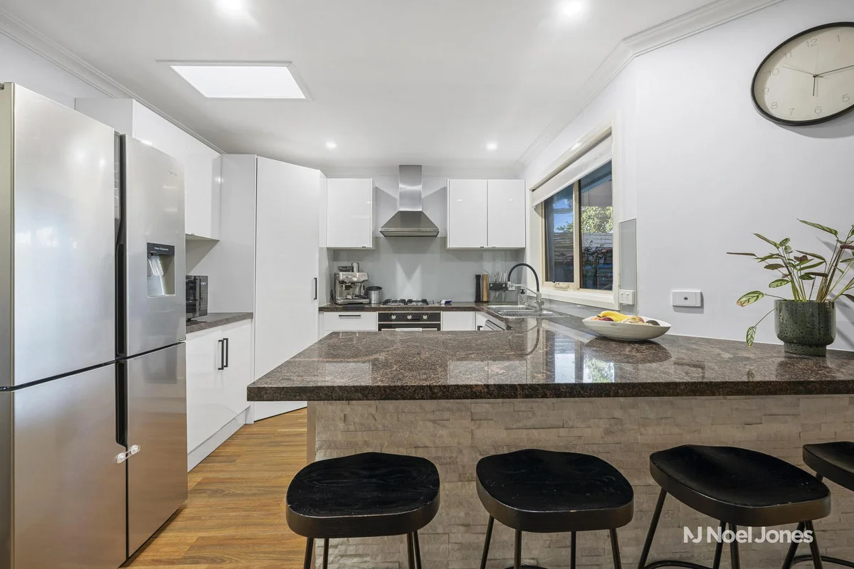 Additional image 5 of 2/50 King Parade, Knoxfield VIC 3180