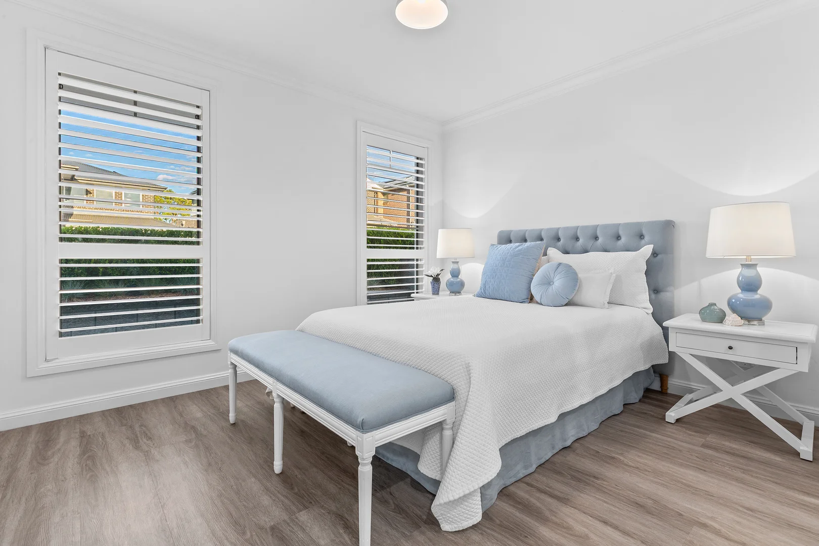 Additional image 30 of 27 Whitsunday Circuit, North Kellyville NSW 2155
