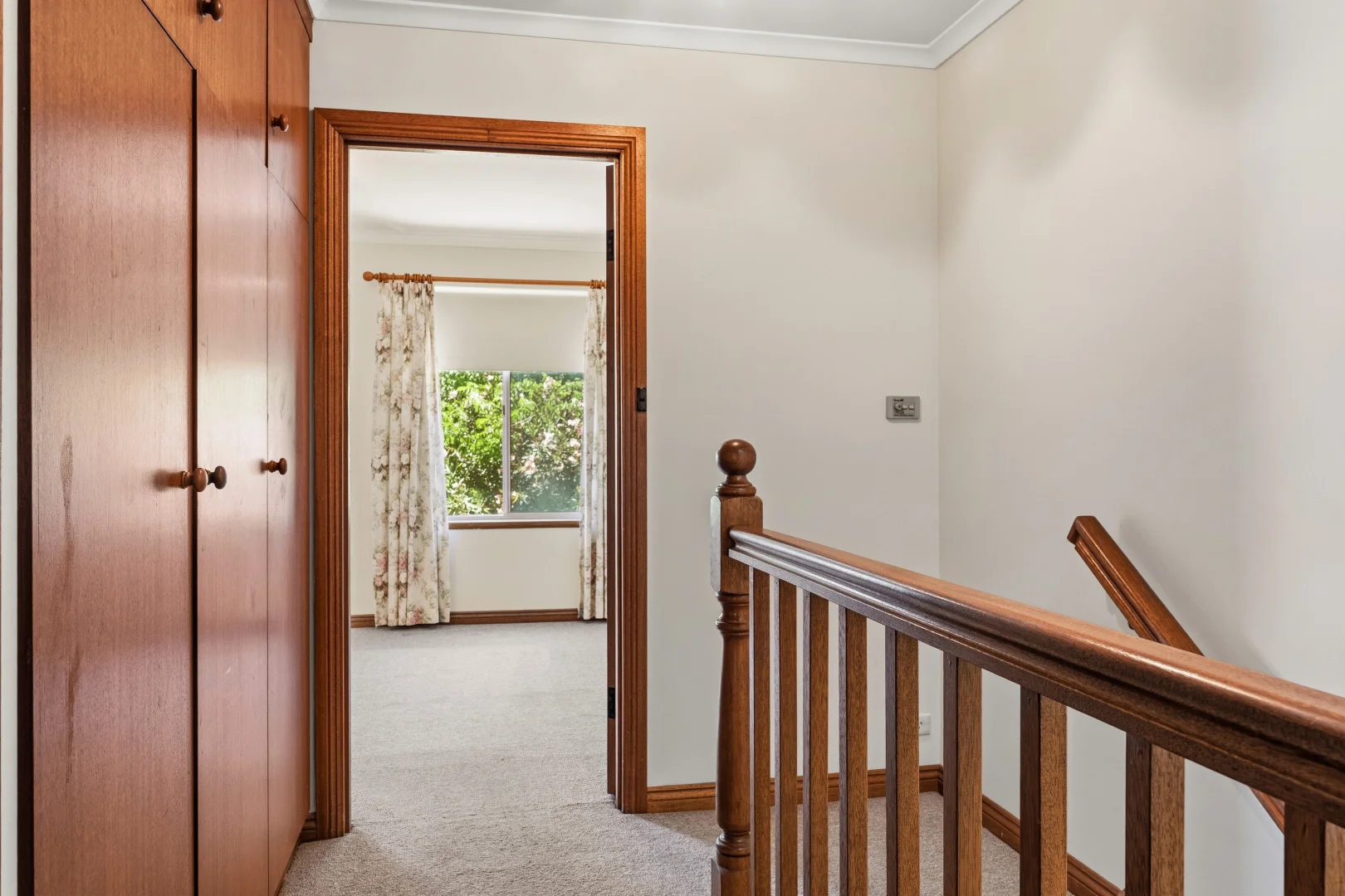 Additional image 13 of 30A Eden Street, Adelaide SA 5000