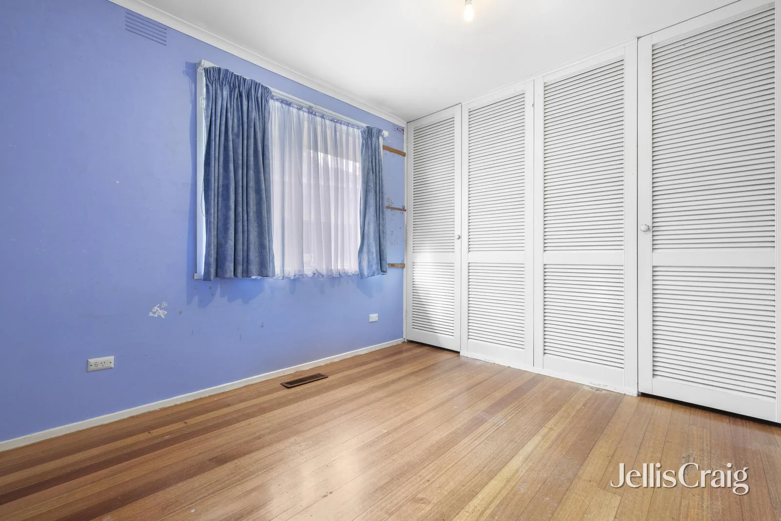 Additional image 10 of 7 Renfrew Street, Blackburn North VIC 3130