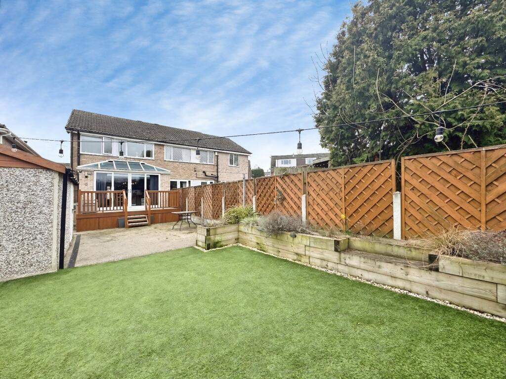 Additional image 15 of Kenmore Avenue, Cleckheaton, BD19