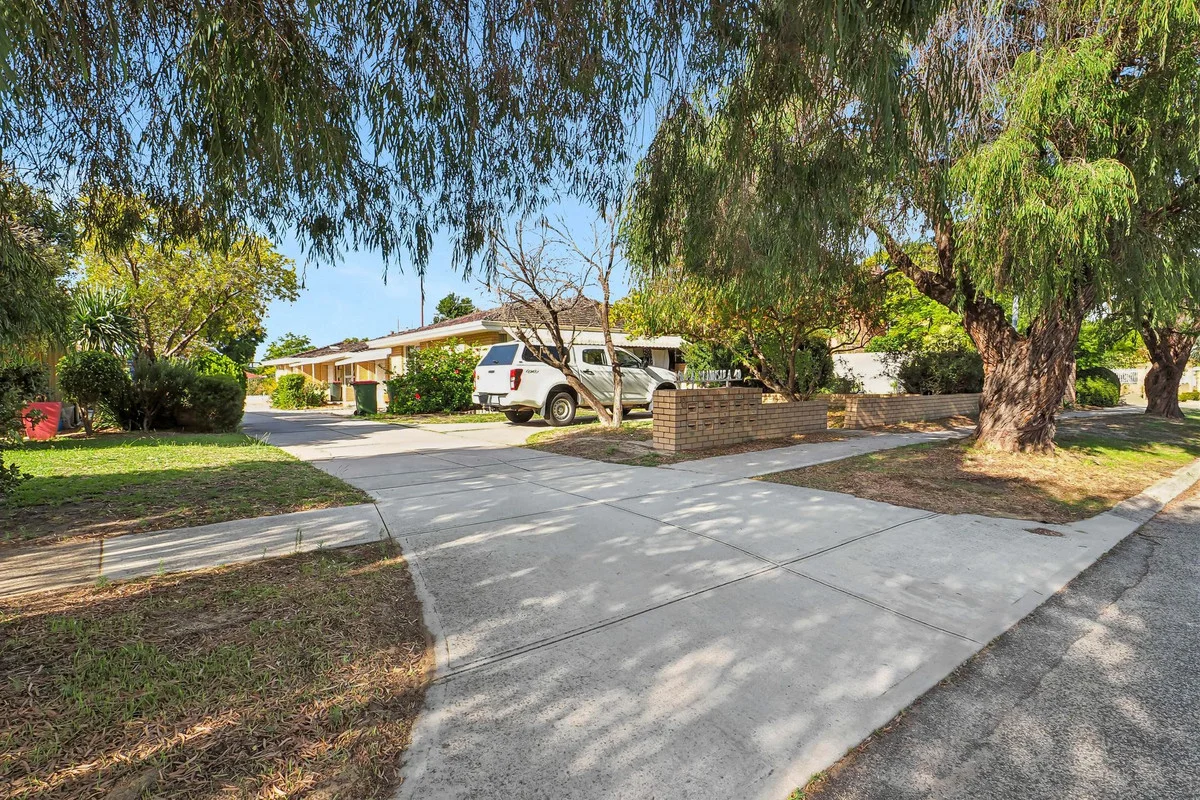Additional image 11 of 6/40 Sixth Avenue, Maylands WA 6051