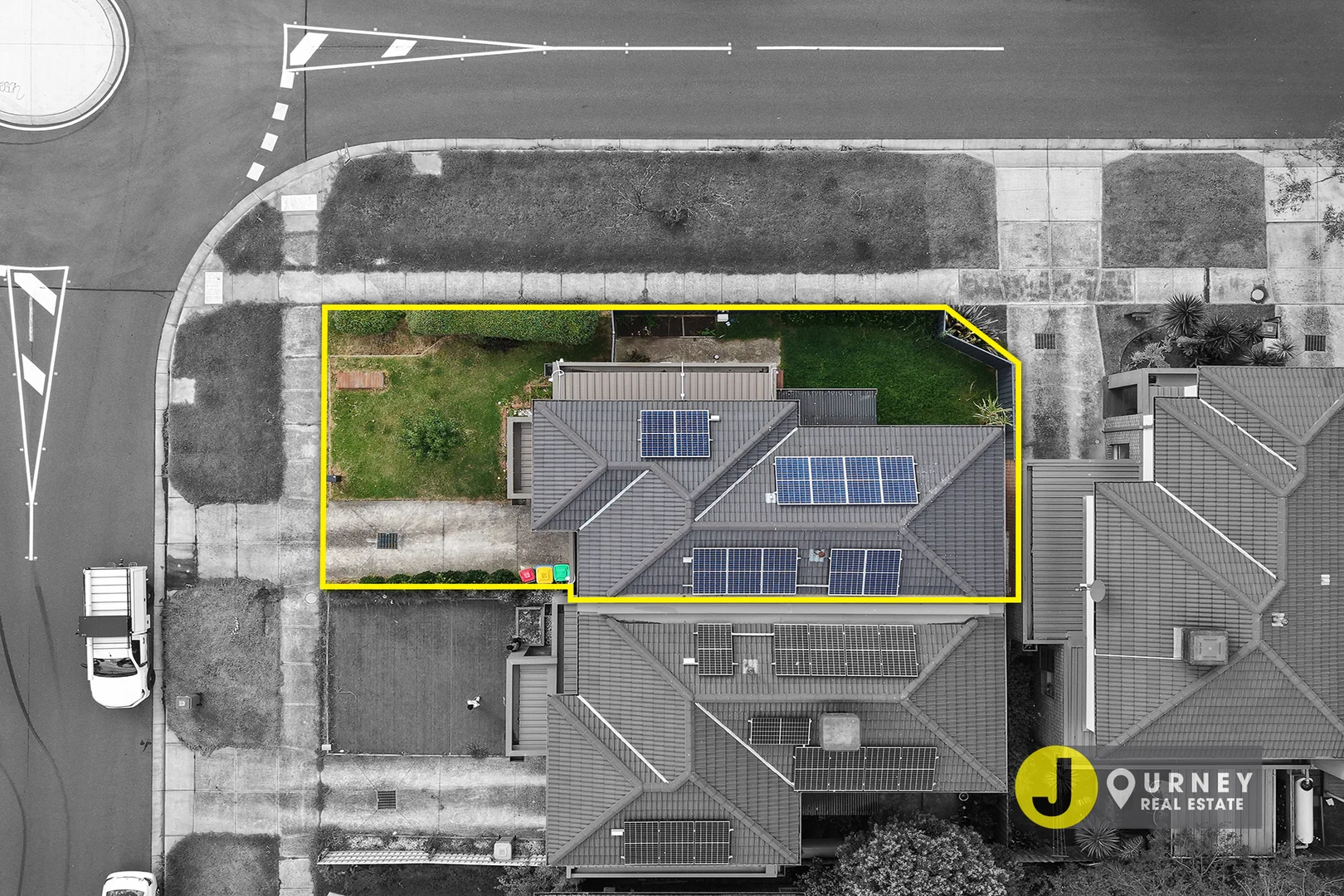 Additional image 15 of 19 Barkly Street, Cranbourne VIC 3977