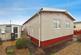 Additional image 20 of Avonsmere Residential Park, Stoke Gifford, Bristol