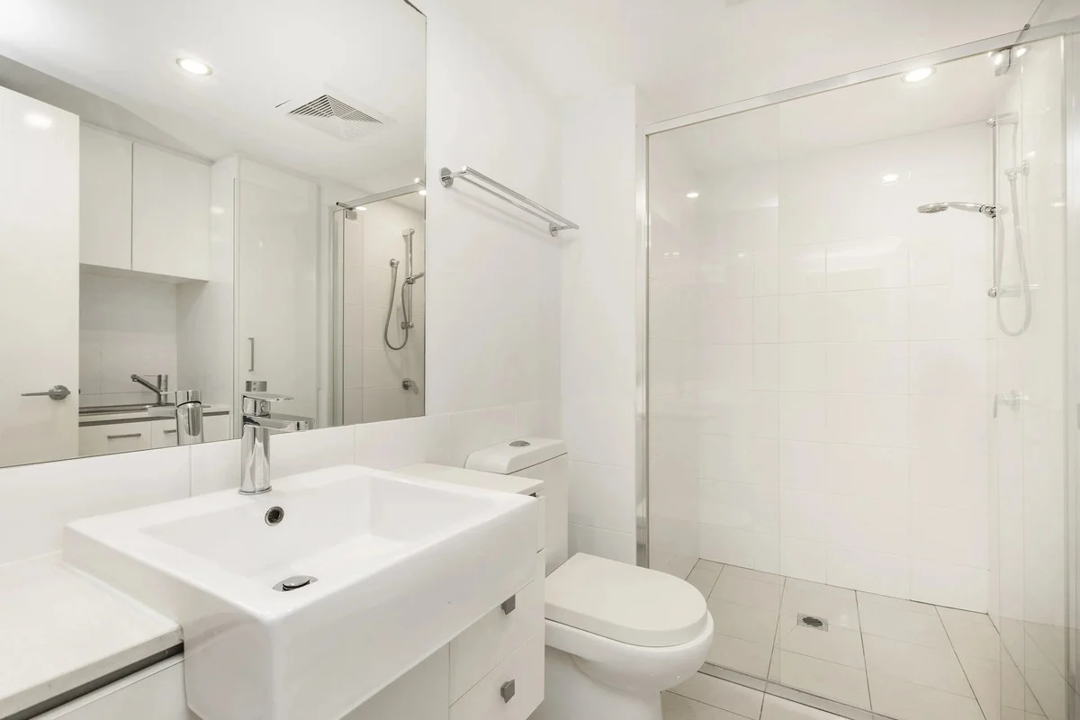 Additional image 4 of 13/280 Lord Street, Perth WA 6000