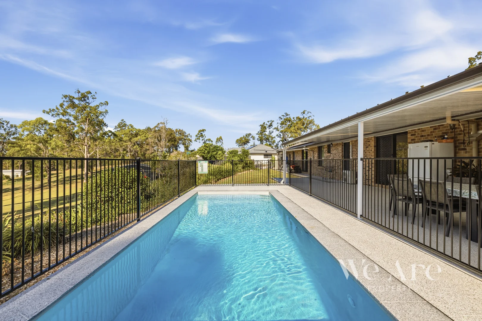 Additional image 17 of 1-5 Pelsart Place, Jimboomba QLD 4280