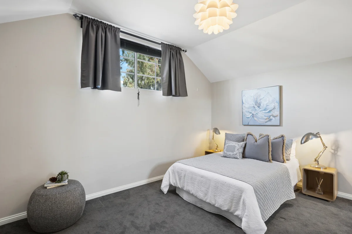 Additional image 21 of 279 Cross Road, Clarence Gardens SA 5039