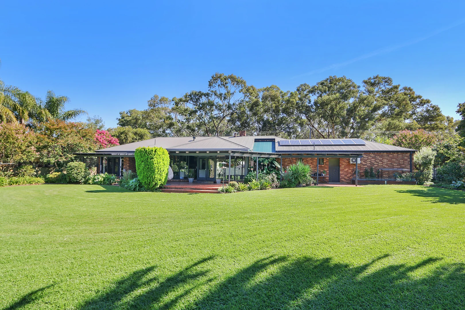 Additional image 26 of 150 Adams Street, Corowa NSW 2646