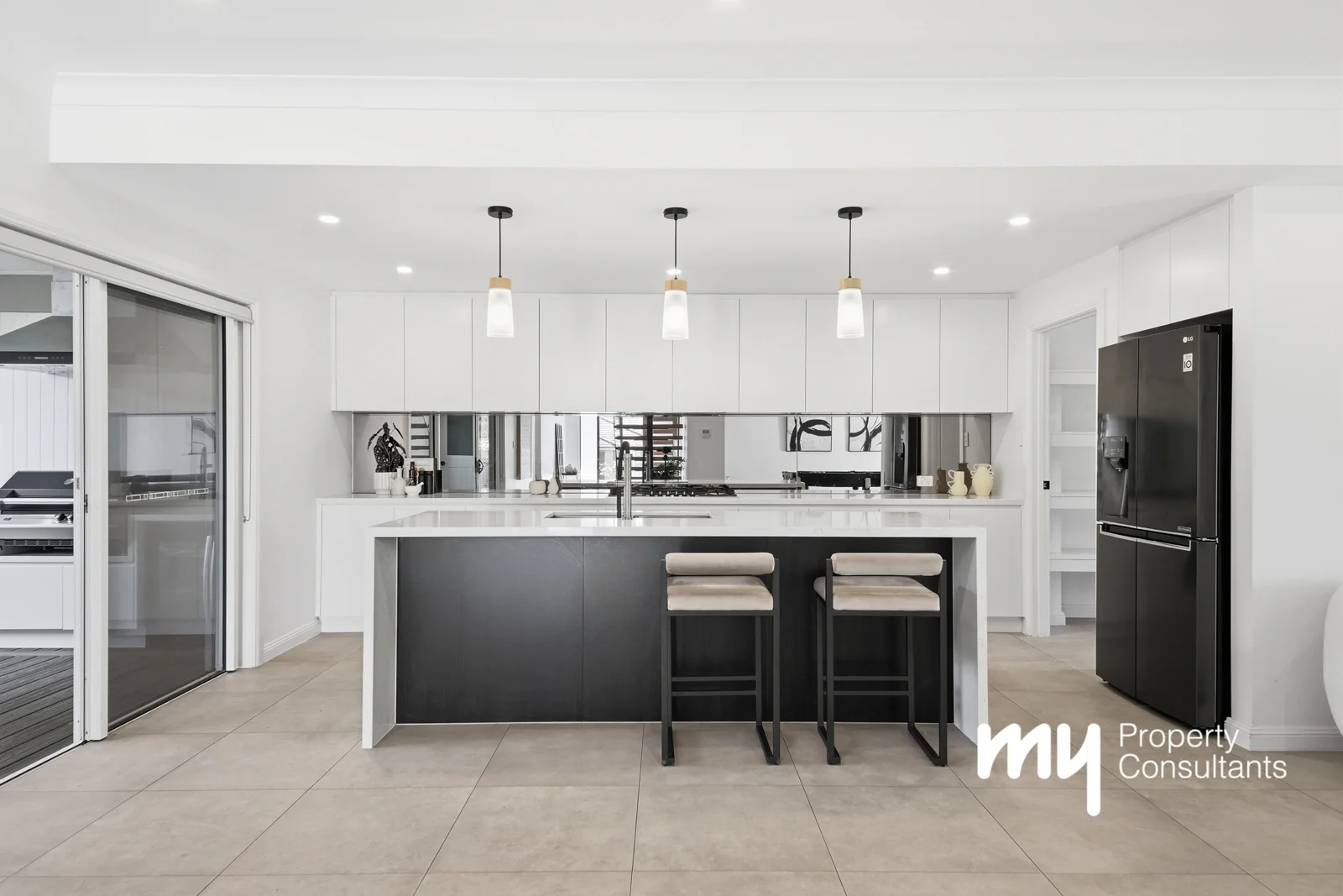 Additional image 3 of 169 Lodges Road, Elderslie NSW 2570