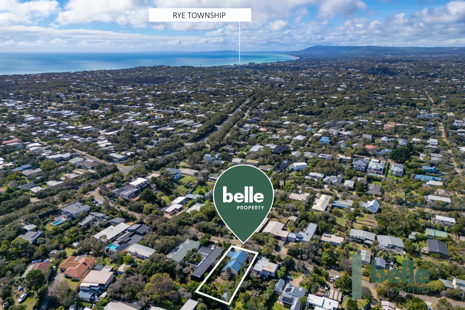 Additional image 29 of 16 Chenier Street, Rye VIC 3941