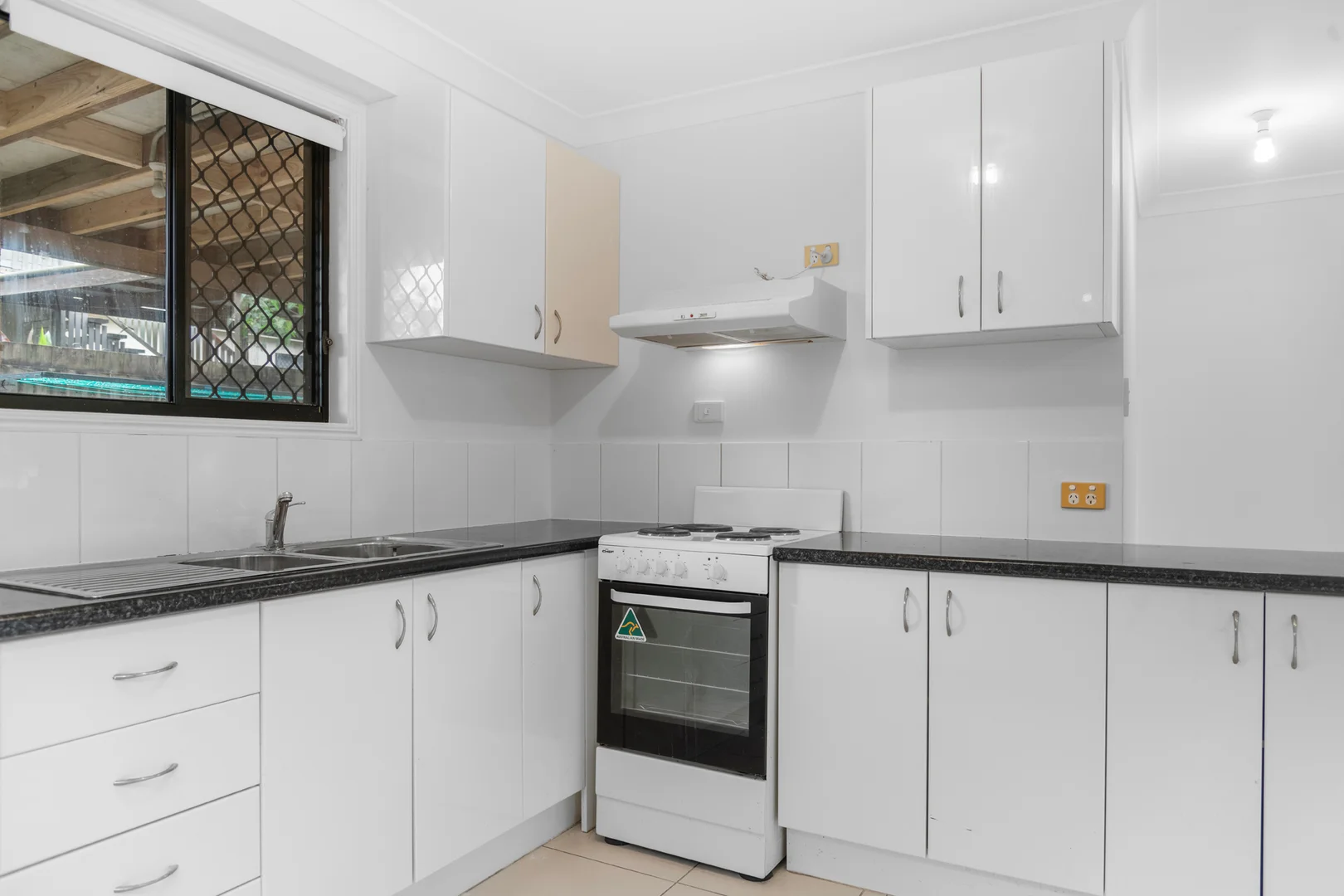 Additional image 3 of 2/279 Finucane Road, Alexandra Hills QLD 4161