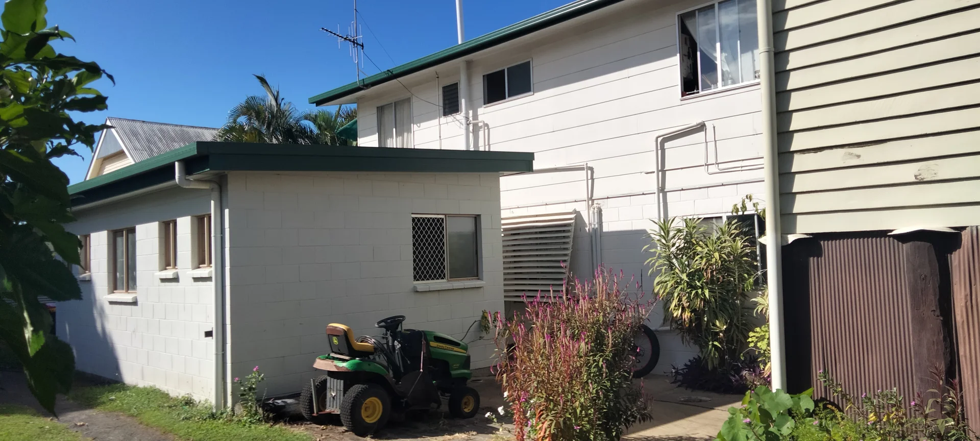 Additional image 2 of 7 Electra Street, Bundaberg Central QLD 4670