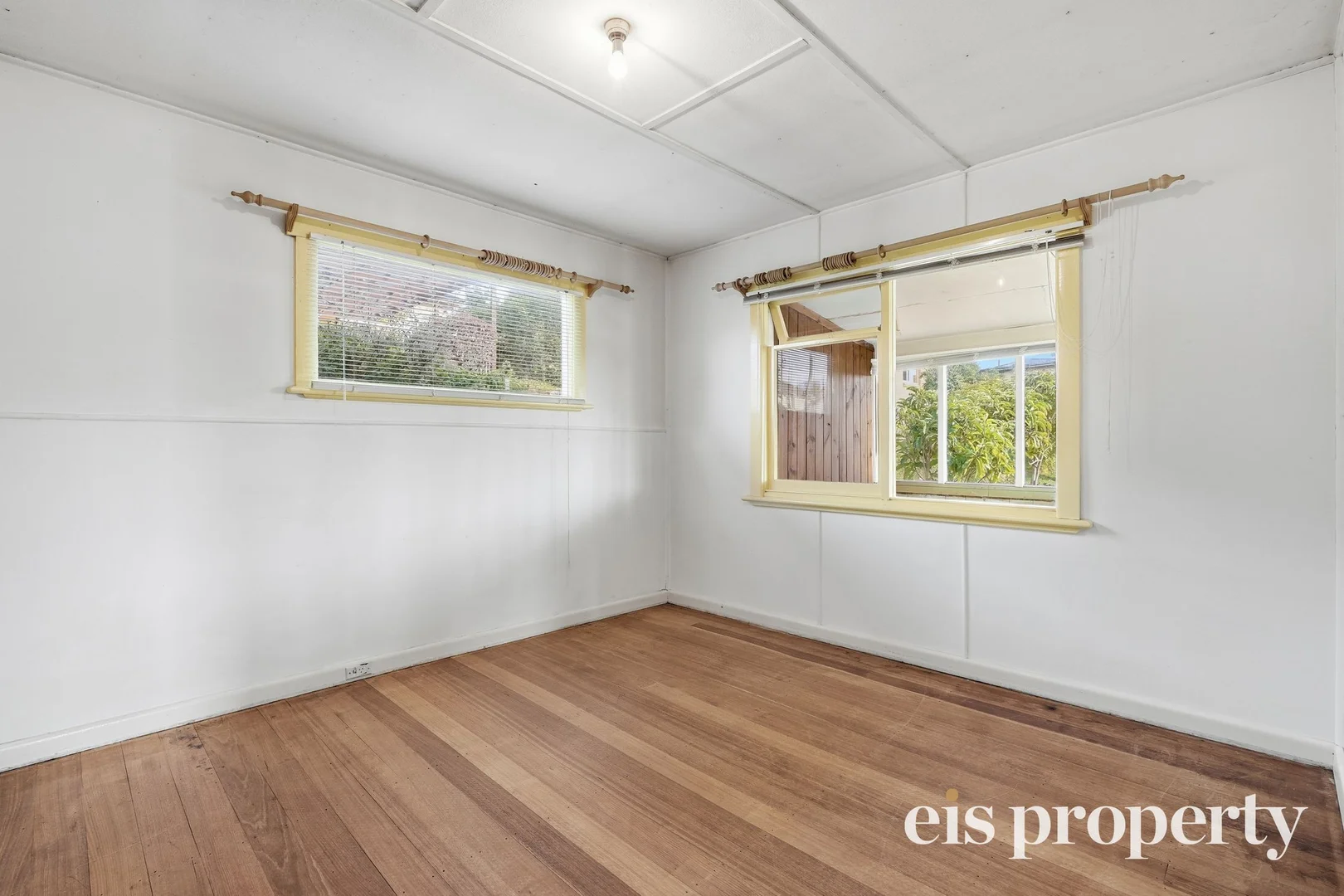 Additional image 20 of 18 Box Hill Road, Claremont TAS 7011