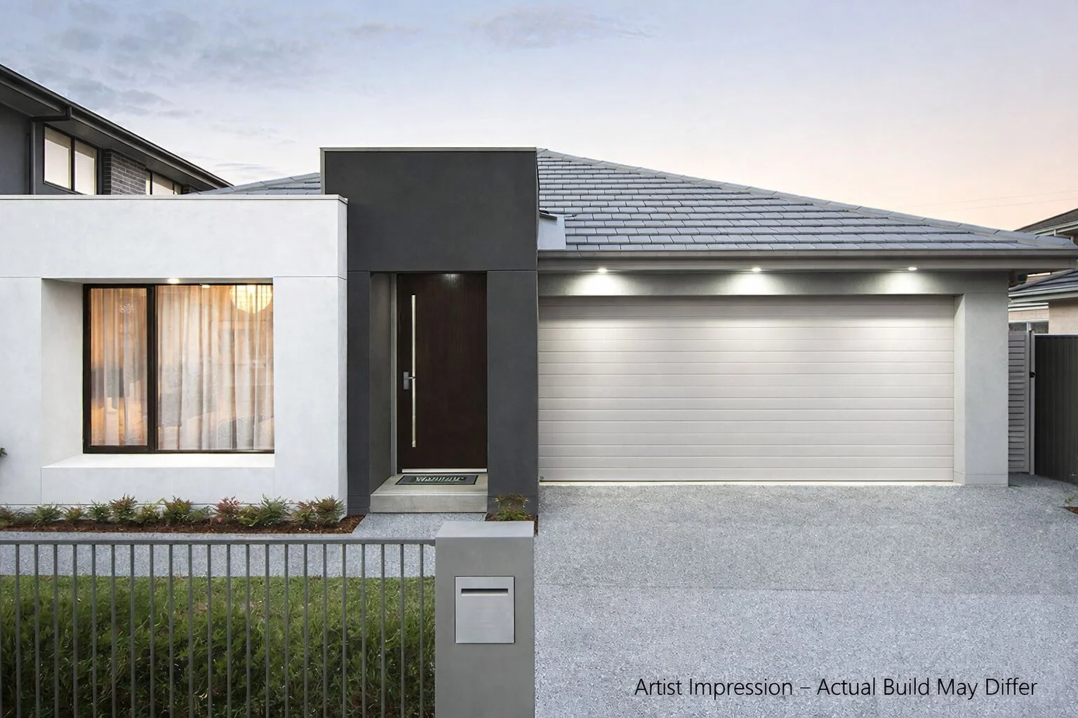 13 Sawmill Road, Tahmoor NSW 2573