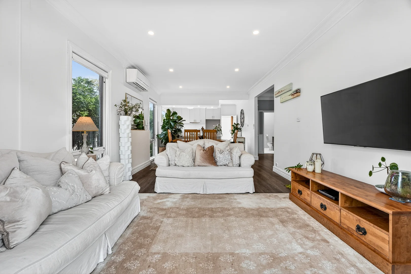 Additional image 4 of 1/19 Majdal Street, Bentleigh East VIC 3165